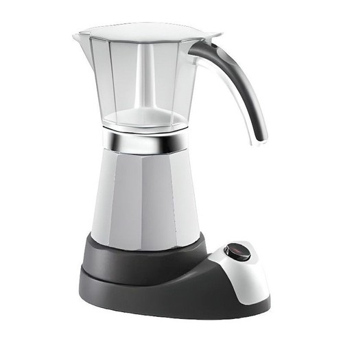 Delonghi emkm6b cafetiere - delonghi,