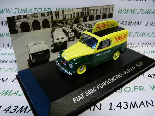 Pit34 ixo altaya - pit34, 1/43