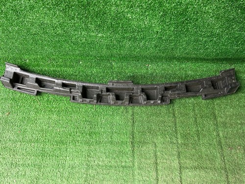 11absorber barre renfort - 11absorber, en
