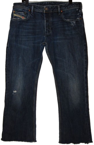 Diesel zathan vintage - zathan,