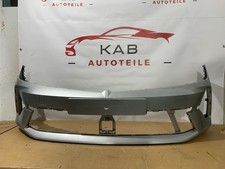 Vauxhall Astra L GS Genuine Front Bumper 9839979580 2022 Onwards