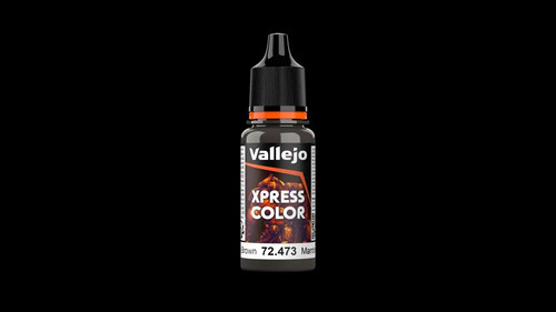 Vallejo xpress color 72473 - xpress,