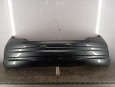 Pare choc arriere PEUGEOT 207
