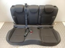 Banquette arriere RENAULT
