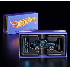 Hot wheels 1/64 🇨🇵 RLC