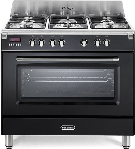 Delonghi mem965nxed cuisine - delonghi, 5