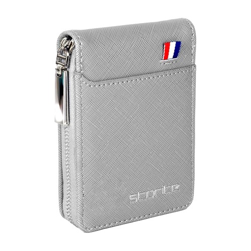 Porte cartes crédit - porte-cartes,