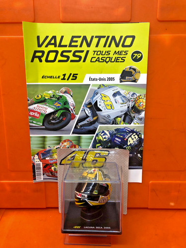 Casque miniature moto - casque,