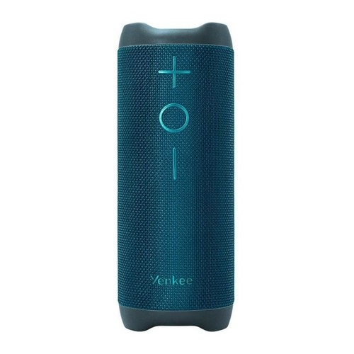 Enceinte bluetooth element - bluetooth,