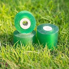 Ruban de Greffe Élagueur de Fleurie Flexible pour Parafilm Strecth Haute Qualit