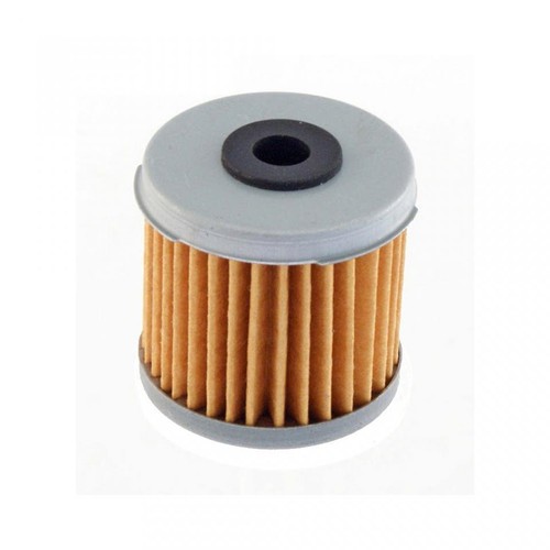 Filtre huile nypso pour - filtre,