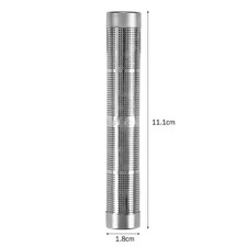 Portable Bâton D'eau Alcaline