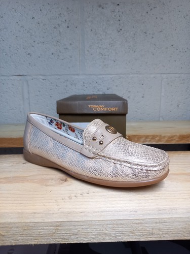 Derbies mocassins richelieu - derbies,