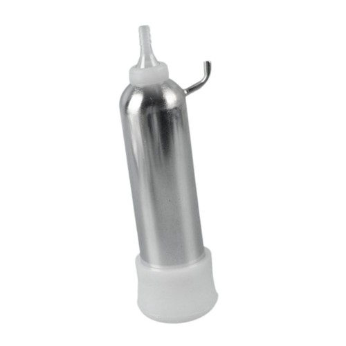 Milking machine accessories - machine,