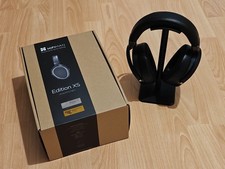 Audiophile Headphones Hifiman