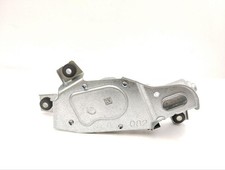 Moteur D'Essuie-Glace Jeep