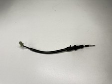 CONTACTEUR CAPTEUR FREIN