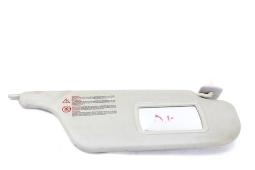 8200294229 fin parasol - , right