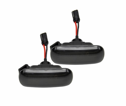Compatible avec audi a4 - compatible, a3