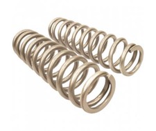 SUZUKI LTA 450 500 750 KING