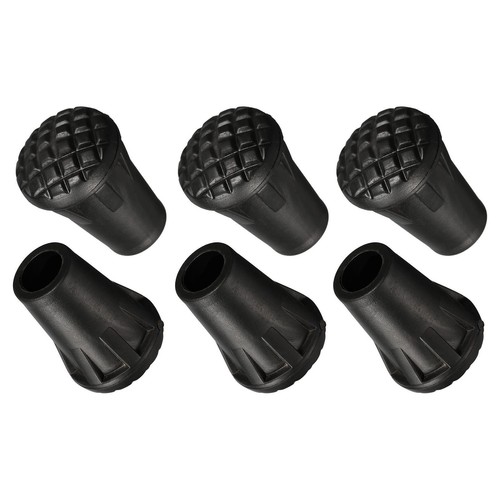 Pointe 6pcs bâton - 6pcs,