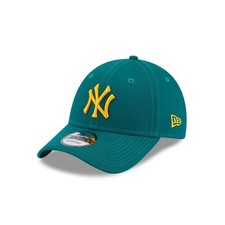New Era - Casquette 9Forty