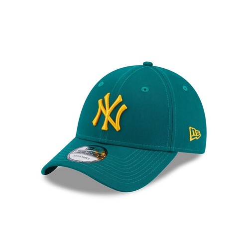 New era casquette 9forty - casquette,