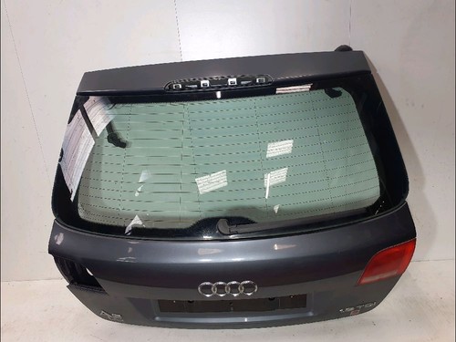 Hayon audi 2 sportback - a3,