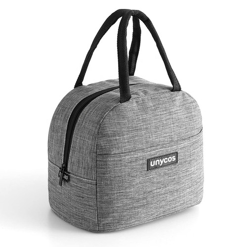 Sac isotherme repas pour - isotherme,