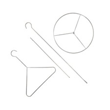 Torréfacteur Vertical