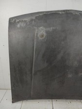 Capot PEUGEOT 305 PHASE 2