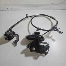 Frein à main occasion Honda