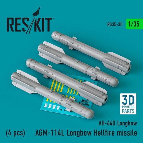 Agm 114l longbow hellfire - agm-114l,