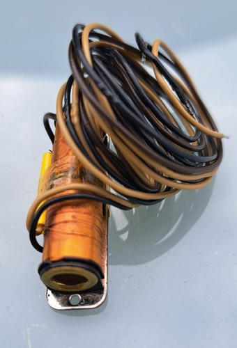 Fleischmann ref 6420 - fleischmann,