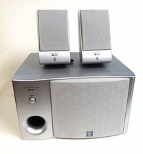 Yamaha Tyros TRS-MS01 Speaker