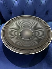OEM JBL 2225H 15" High-Power