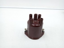 Capot D'Allumage Pour Lance