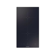 Rosieres Table De Cuisson