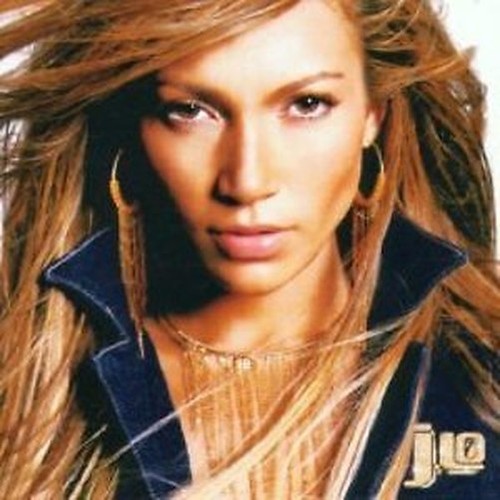 Jennifer lopez jlo bonus - jennifer,