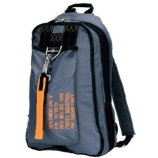 SAC A DOS PARACHUTE 25L - TAP