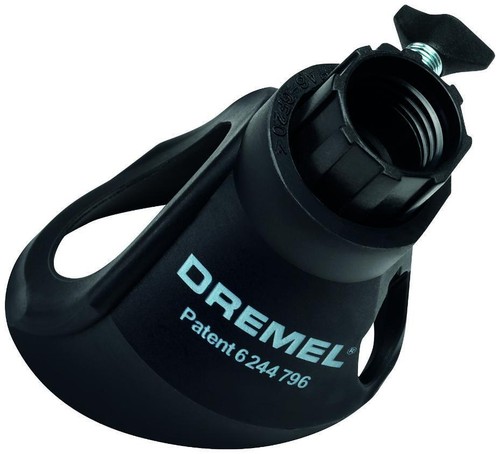 Dremel mural sol joint - dremel,