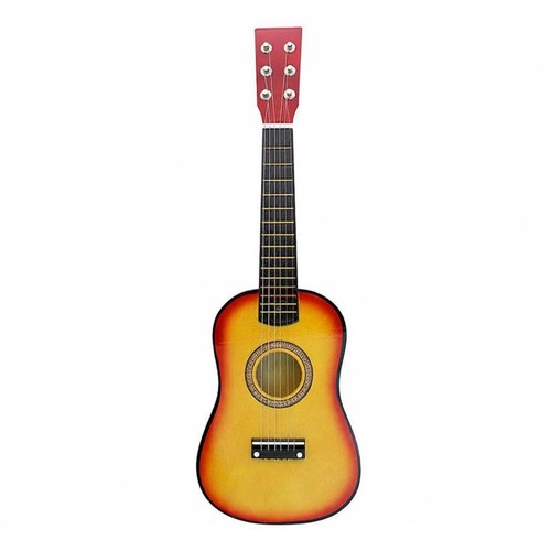 Guitare enfant débutant - guitare,