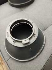 Bol broncolor pulso P70