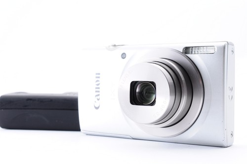 Canon ixy 200 - canon, (