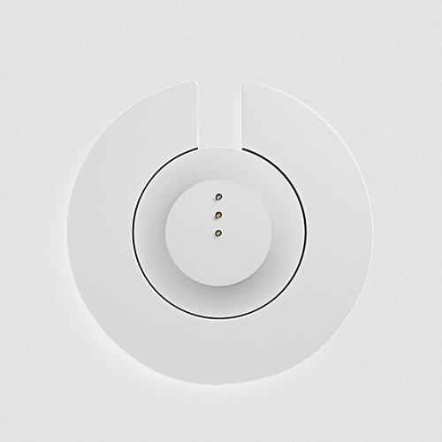 Bose portable smart speaker - bose,