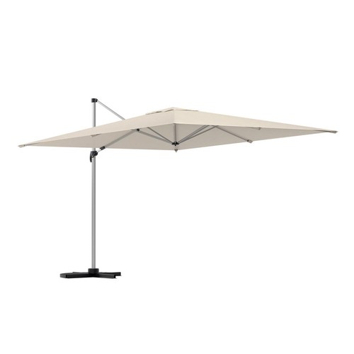 Parasol déporté ita - parasol, "ita"