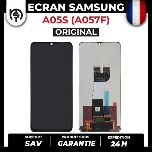 Ecran lcd original vitre - lcd,