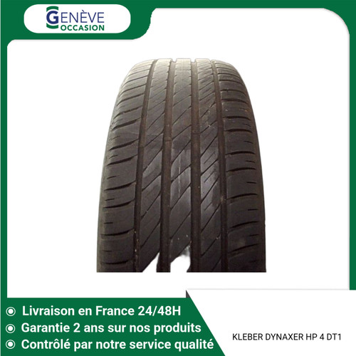 Pneu kleber dynaxer - 🇫🇷,