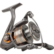 Mitchell MX2 Spinning 4000 Front Drag Reel