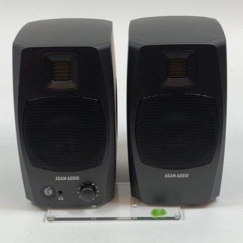 Adam audio d3v - adam,